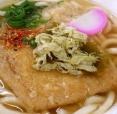本格うどんつゆ うどんスープ 関西風だしの素