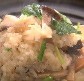 和風だしの素専門店 関西風だしの素