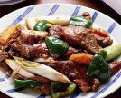 中華だし