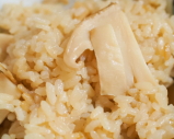 和風だしの素 関西風本格うどんだし うどんつゆ