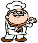 関西風うどんだし・だしの素専門店