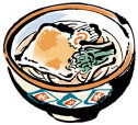 匠の技にこだわったプロのうどんスープ・うどんだし・うどんつゆを製造販売しております。