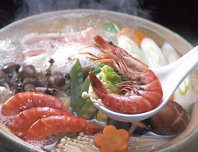 今年も猛暑の夏がの到来です！！